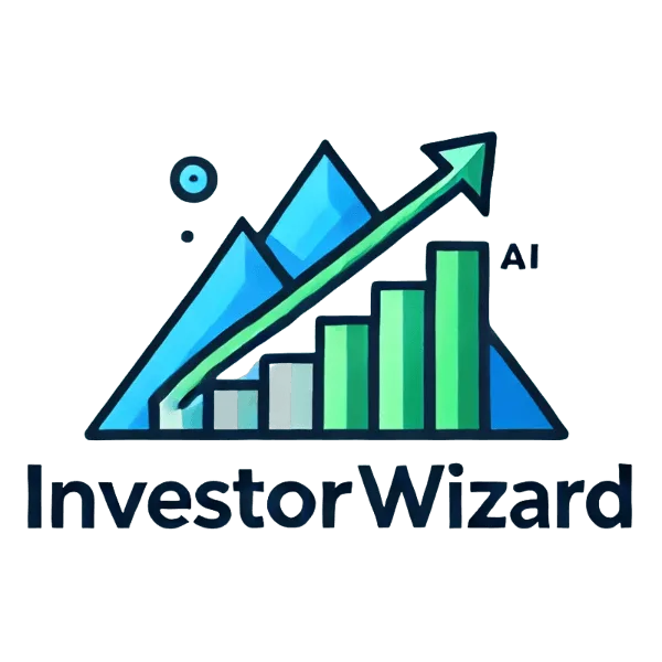 Investor Wizard AI